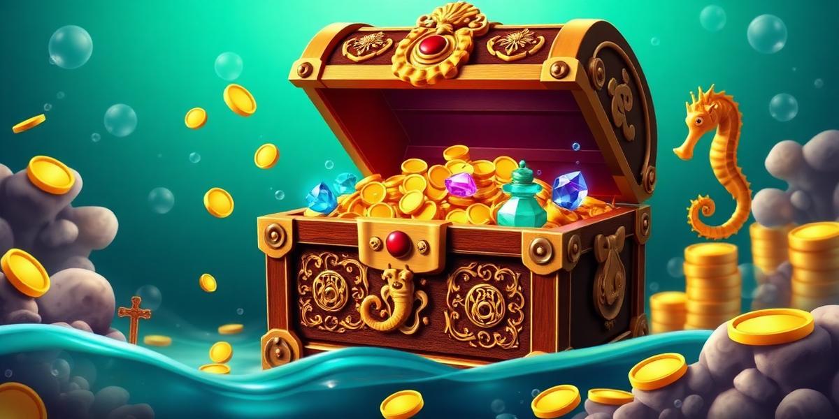 50% reload tot €500