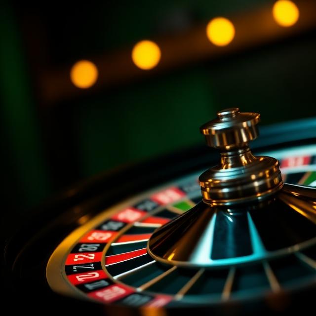 Auto Roulette van Pragmatic Play Live